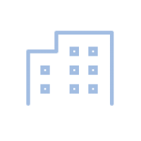 Тимашевский маслозавод &laquo;Сахиби&raquo;